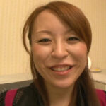 『フェチ』 出産直前！妊娠10ヶ月臨月ママ中出しセックス 「DUGA」