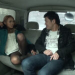 『フェチ』 ロディオ・ギャルズ★ザーメン・パーティー 夏川エリカ 「DUGA」