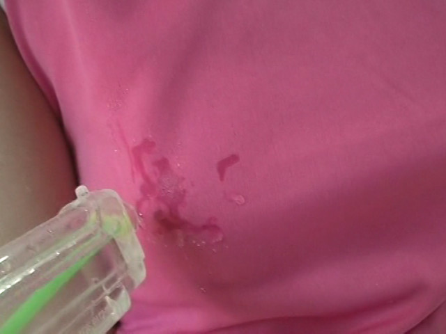 『フェチ』 妹の勃起 ちくび研究 「DUGA」