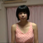 『フェチ』 100人のおくち 第2集 「DUGA」