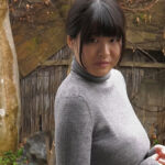 『フェチ』 むすめ／幼なじみ／愛しき妻 乳房おっぱい 「DUGA」