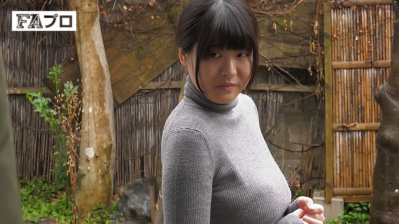 『フェチ』 むすめ／幼なじみ／愛しき妻 乳房おっぱい 「DUGA」