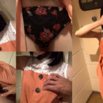 『フェチ』 ウブっ娘！恥ずかしフェラ。ねっとりディープスロート 「DUGA」