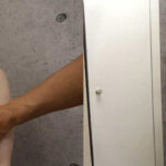 『フェチ』 個撮）のぞみ級！可愛い秋田美人！【口内発射】 「DUGA」