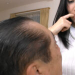 『フェチ』 濃すぎるフェチシーンの圧縮 唾液偏3 「DUGA」