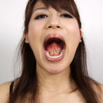 『フェチ』 のどちんこ03 「DUGA」