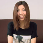 『フェチ』 のどちんこ04 「DUGA」