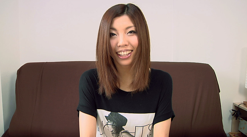 『フェチ』 のどちんこ04 「DUGA」