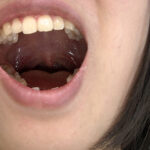 『フェチ』 のどちんこ10 「DUGA」