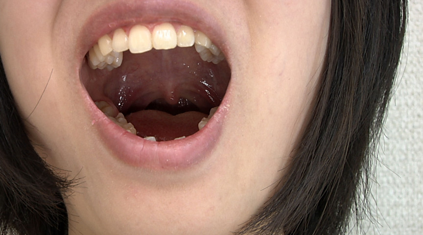 『フェチ』 のどちんこ10 「DUGA」