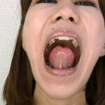 『フェチ』 のどちんこ09 「DUGA」