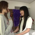 『フェチ』 エステでうんこ顔騎レズ 「DUGA」