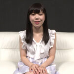 『フェチ』 ののかちゃんのアナル拡張 「DUGA」