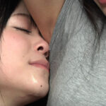 『フェチ』 臭いフェチレズ 「DUGA」