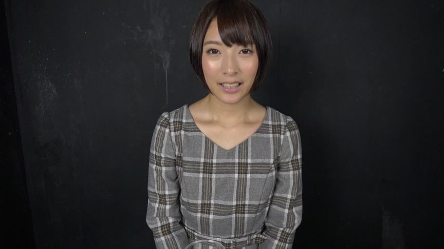 『フェチ』 ベロ観察・ベロ唾液フェチズム 阿部乃みく 「DUGA」