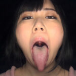 『フェチ』 バーチャルベロキス ゆずりはえな 「DUGA」