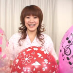 『フェチ』 POPPER ANGELS Vol.03 「DUGA」