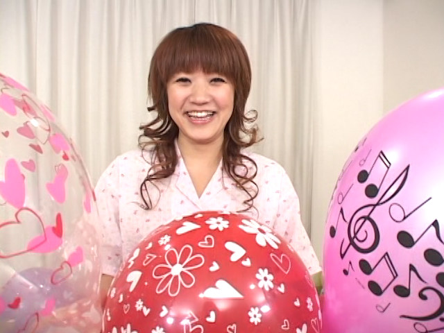 『フェチ』 POPPER ANGELS Vol.03 「DUGA」