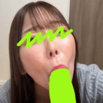 『フェチ』 ちんしゃぶ大好き娘 vol.63 「DUGA」