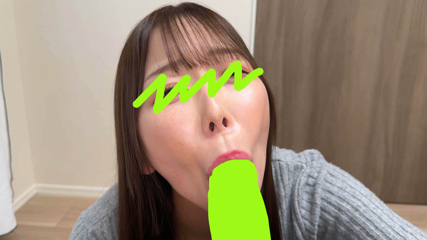 『フェチ』 ちんしゃぶ大好き娘 vol.63 「DUGA」