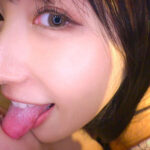 「フェチ」 主観狂い 年下痴女の艶やかな淫語調教 卑猥語でダメおやじを操る巨乳変態女 北野未奈 『FANZA』