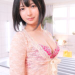 『フェチ』 パンスト直穿きソープランド 虹村ゆみ 「DUGA」