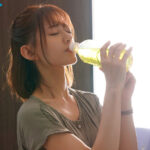 「フェチ」 利尿剤を飲まされガマンできず生徒の前で何度も失禁アクメする美人女教師 美脚を震わせ太もも濡らす恥じらいのガクブル強●おもらし輪● 希島あいり 『FANZA』