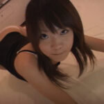 『フェチ』 尻ふり･尻こき DX 4時間 「DUGA」