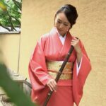 「フェチ」 じっくり高める手コキでもてなす完全勃起ともの凄い射精の回春旅館 森ほたる 『FANZA』