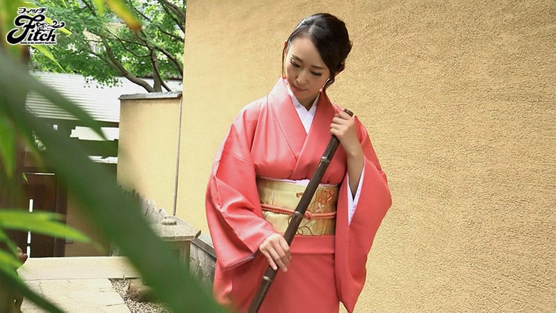 「フェチ」 じっくり高める手コキでもてなす完全勃起ともの凄い射精の回春...