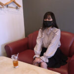 『フェチ』 美肌女子大生アヘ顔無反応比較女体実験 「DUGA」