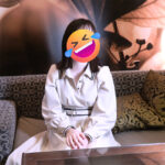 『フェチ』 すっぴん童顔ムスメくすぐりツボ探し女体実験 「DUGA」