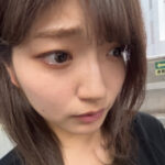 『フェチ』 街角パンじみ04 「DUGA」