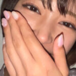 『フェチ』 街角アナル10 「DUGA」