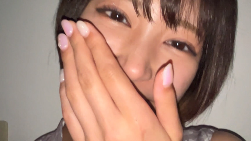 『フェチ』 街角アナル10 「DUGA」