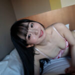 『フェチ』 ドSでカワイイ童顔お姉さんがM男に濃厚鼻フェラ 「DUGA」