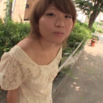 『フェチ』 黒ギャルあやかの淫交夏休み JKとやりたい放題！ 「DUGA」