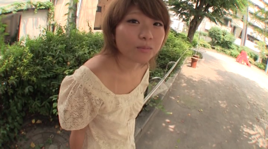 『フェチ』 黒ギャルあやかの淫交夏休み JKとやりたい放題！ 「DUG...