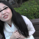 『フェチ』 レジェンド オブ ド貧乳肉便器 「DUGA」