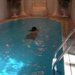 『フェチ』 Callisto Wet ＆ Rip DVD 「Origin」 「DUGA」