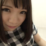 『フェチ』 オナラしちゃってもいいですか？ 久我かのん 「DUGA」