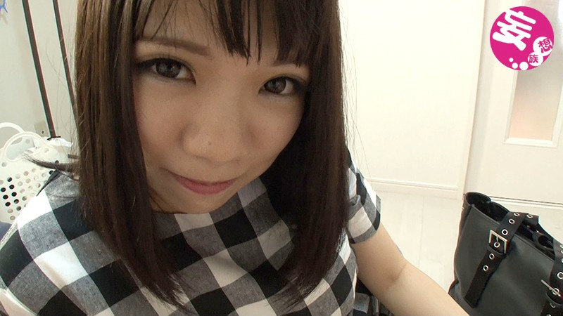 『フェチ』 オナラしちゃってもいいですか？ 久我かのん 「DUGA」