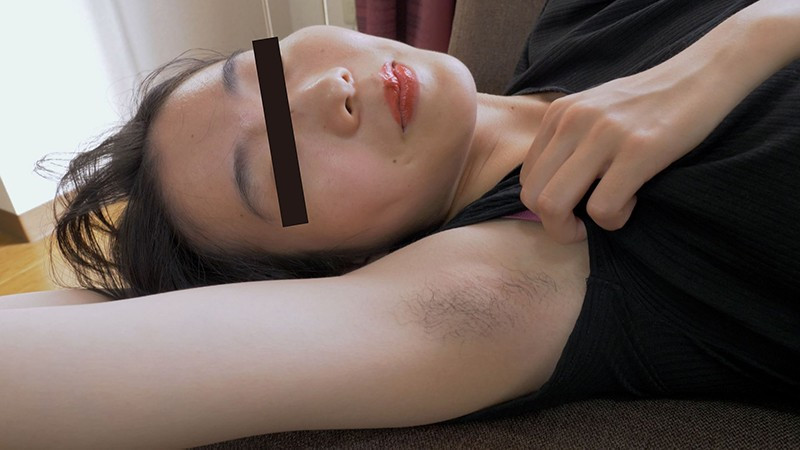 『フェチ』 奥様は屁女 「DUGA」