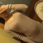 『フェチ』 【個撮】どこでもフェラ5 11人 「DUGA」