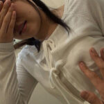 『フェチ』 【個撮】どこでもフェラ6 11人 「DUGA」