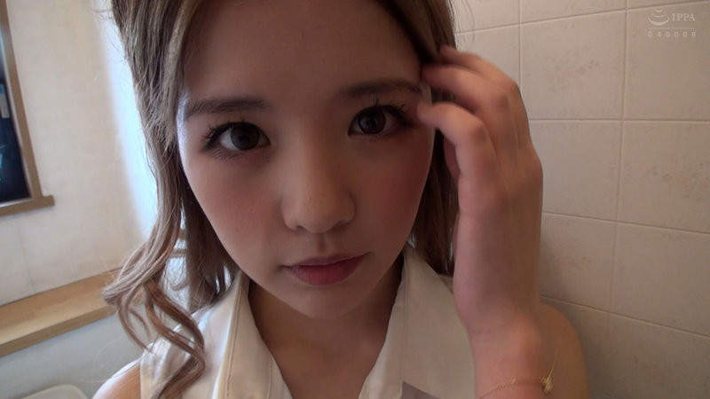 『フェチ』 【個撮】どこでもフェラ7 11人 「DUGA」