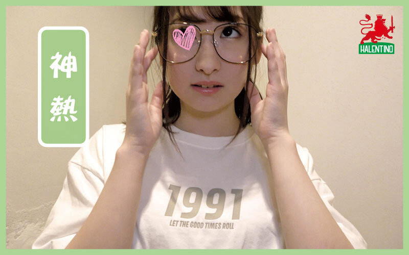 『フェチ』 【個撮】 フェラなら撮らしてくれた！5 「DUGA」