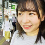 『フェチ』 オイルぬるぬる天然おっぱい温泉デート 小坂ひまり 「DUGA」