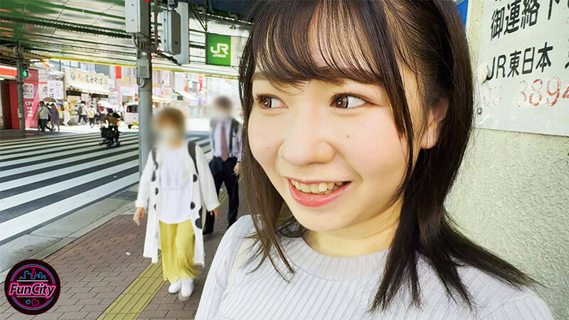 『フェチ』 オイルぬるぬる天然おっぱい温泉デート 小坂ひまり 「DUG...