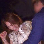 『フェチ』 月曜から2穴家畜されてます…専業主婦・一場れいか 「DUGA」